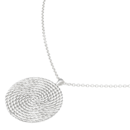Kette Clari
