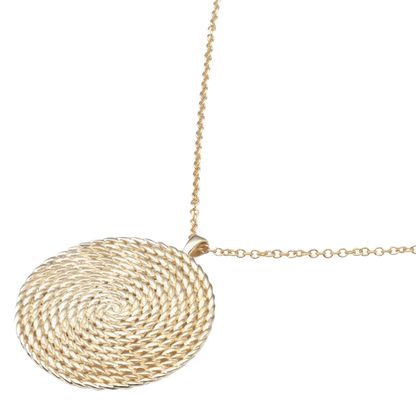 Kette Clari