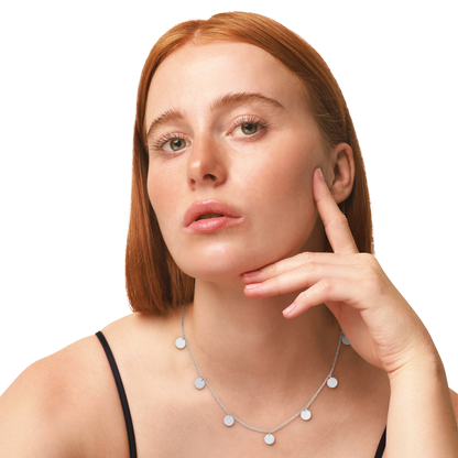 Kette Kreise