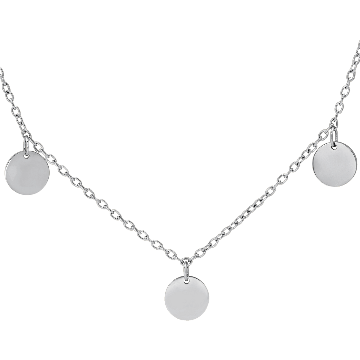 Kette Kreise