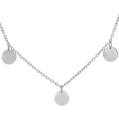 Kette Kreise