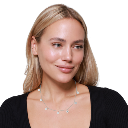 Kette Kreise