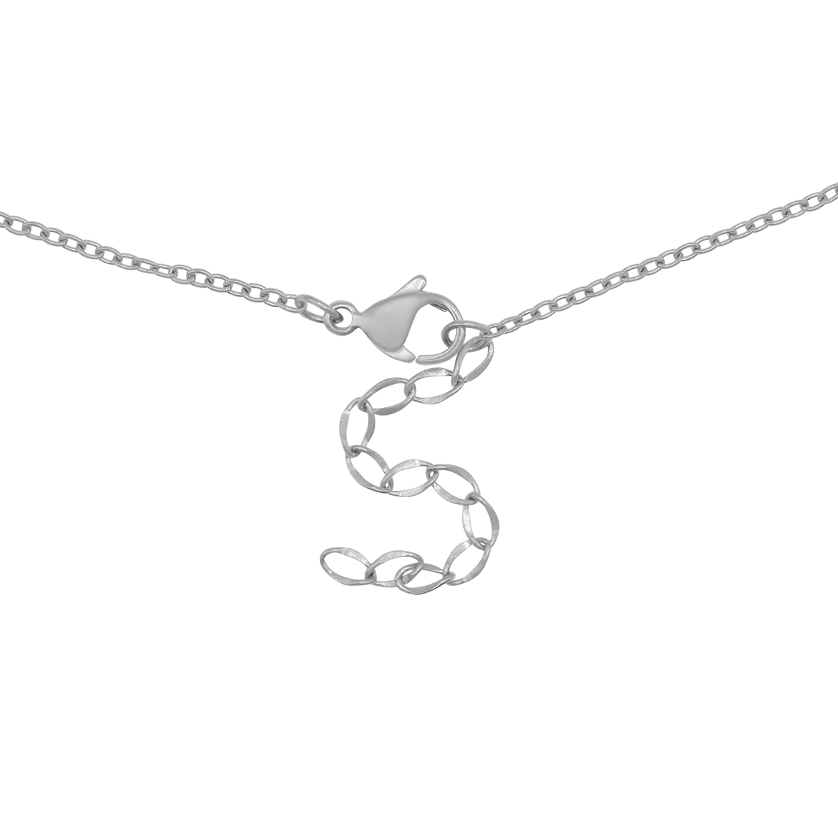 Kette Kreise