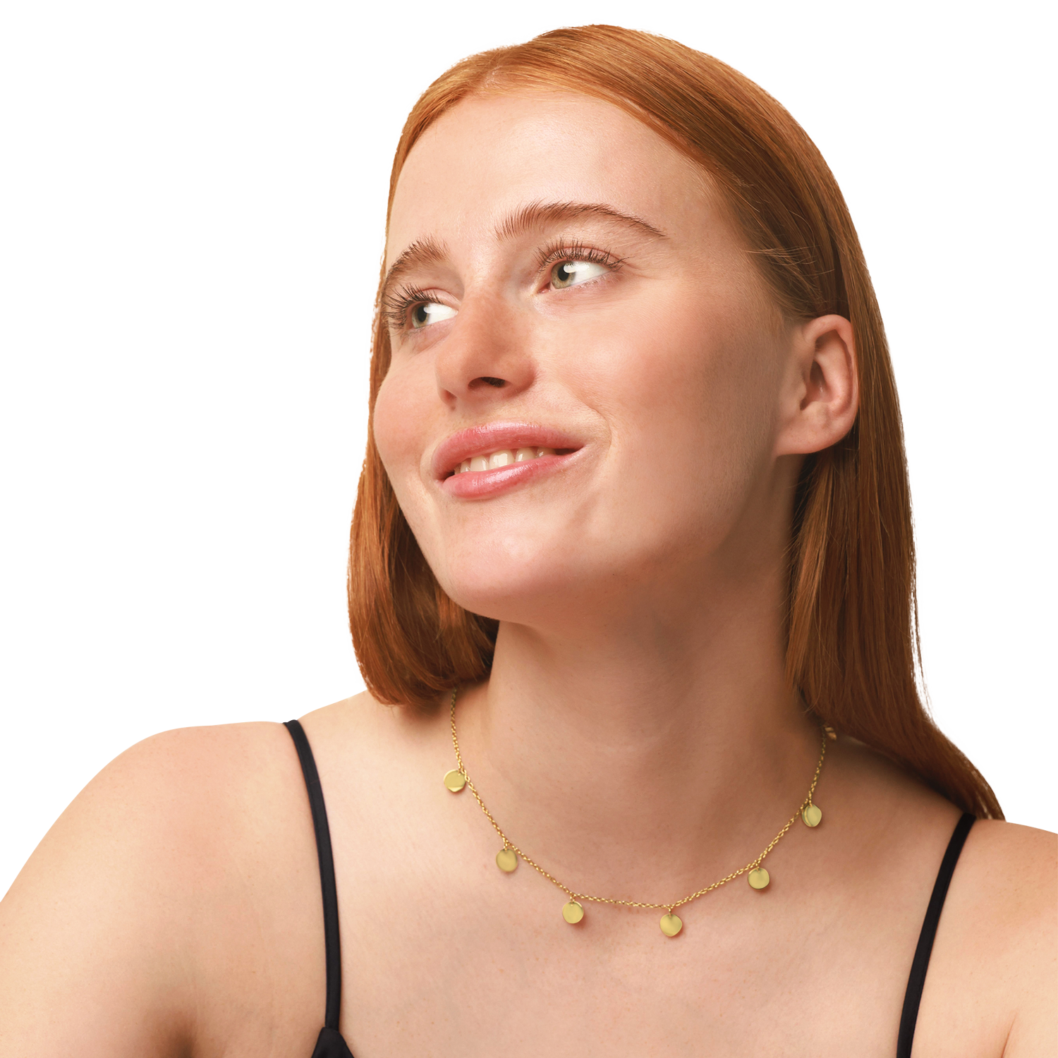 Kette Kreise
