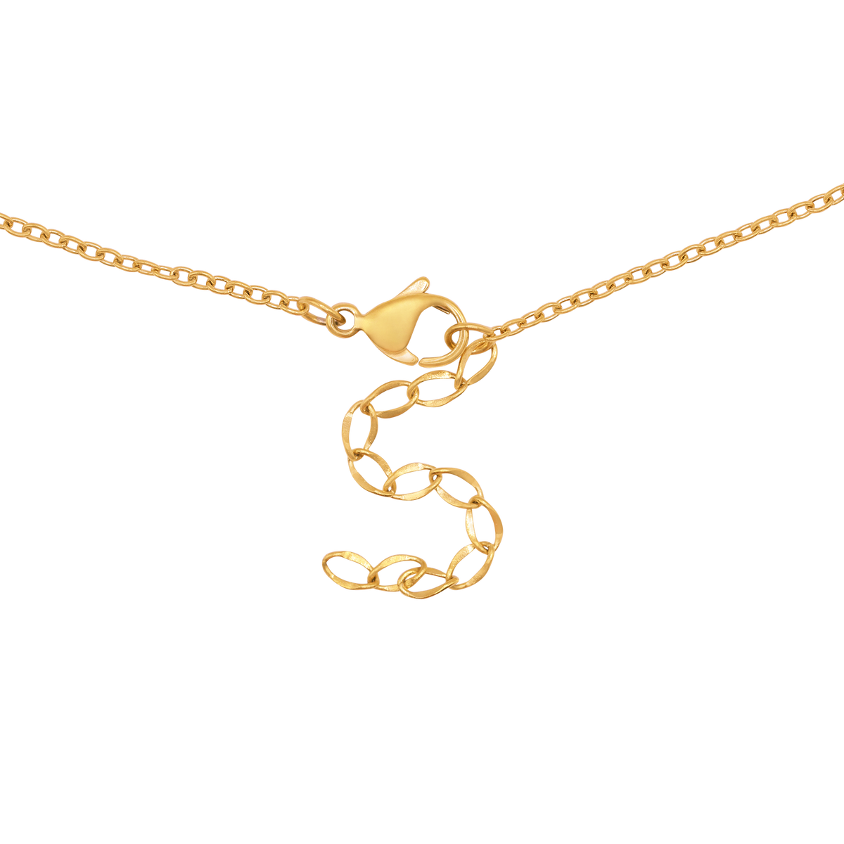 Kette Kreise