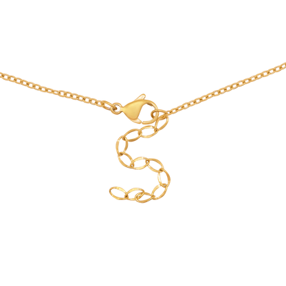 Kette Kreise