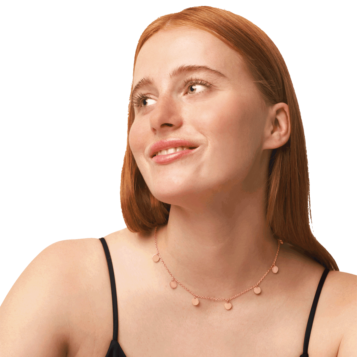 Kette Kreise