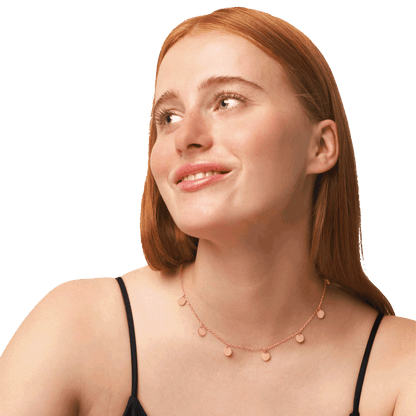 Kette Kreise