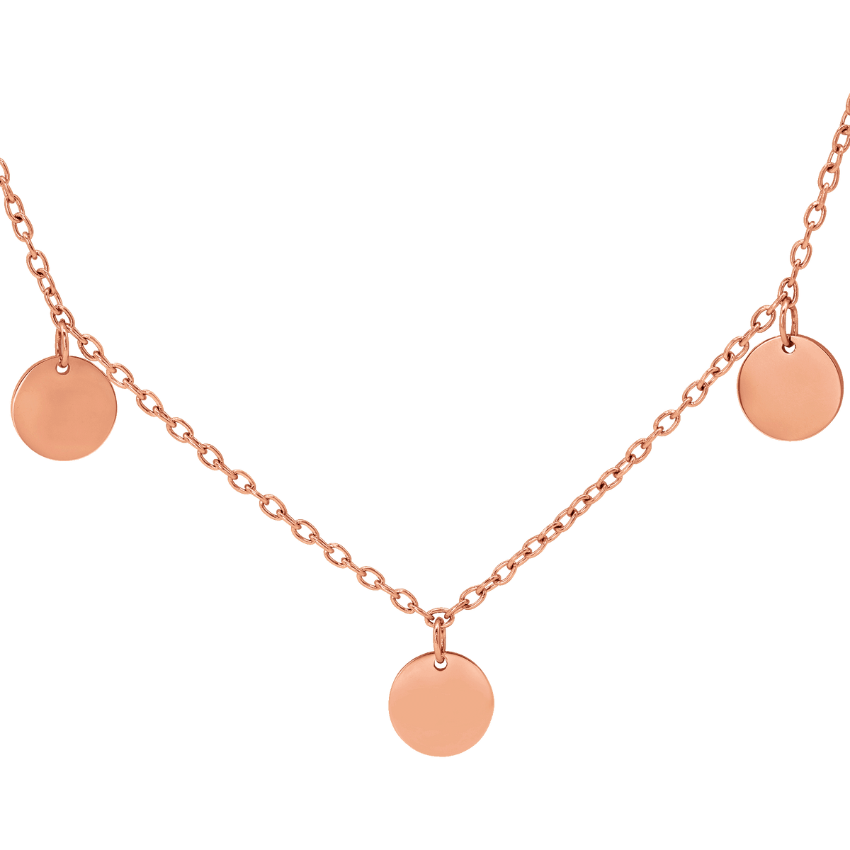 Kette Kreise