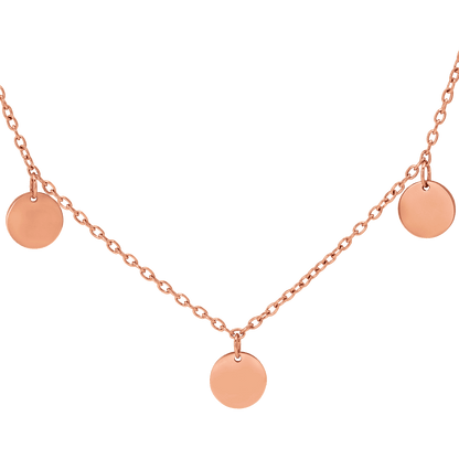 Kette Kreise