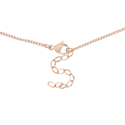 Kette Kreise