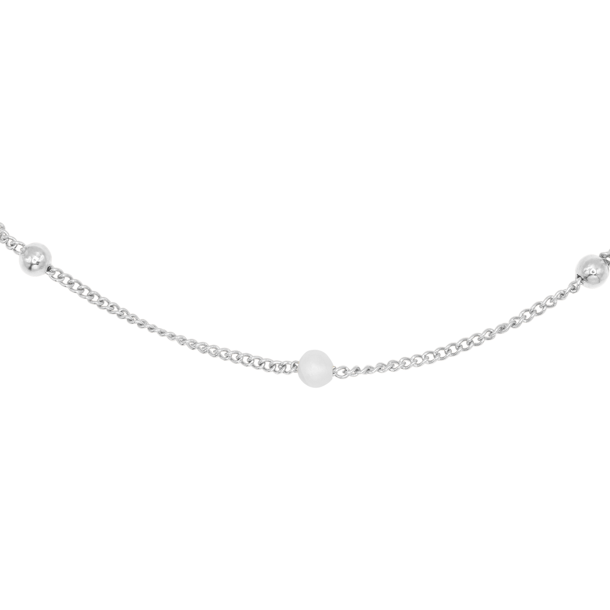 Kette Eurus