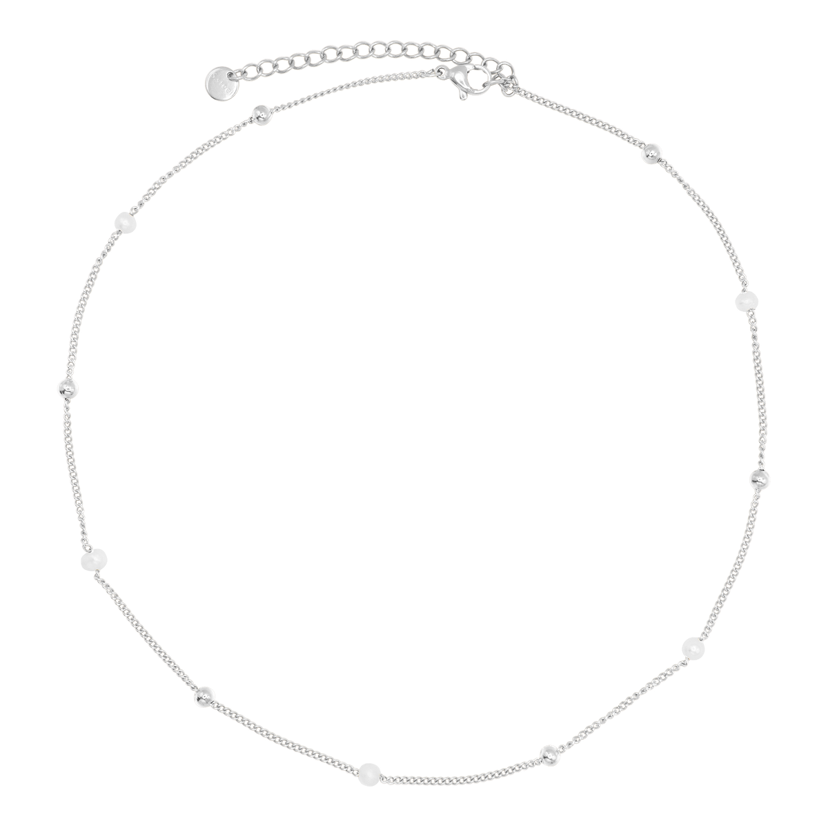 Kette Eurus