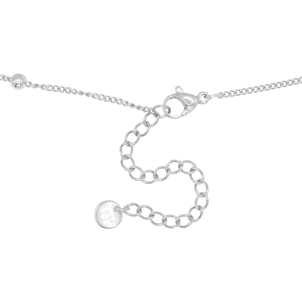 Kette Eurus