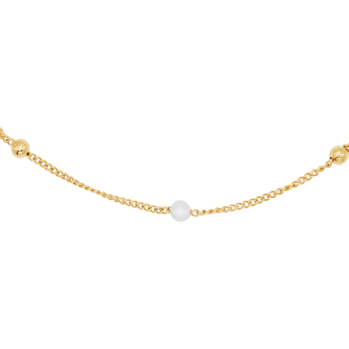 Kette Eurus