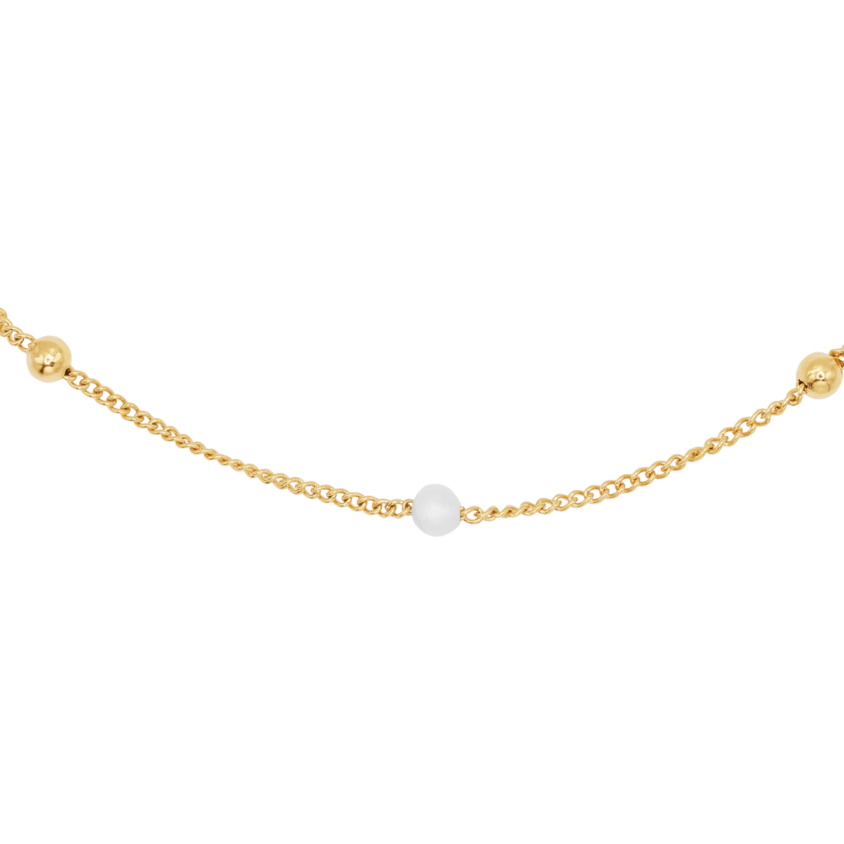 Kette Eurus