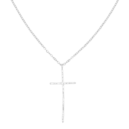 Kette Eros