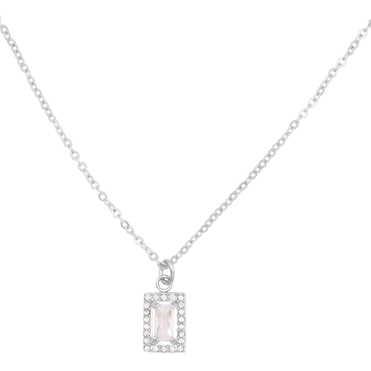 Kette Ennia