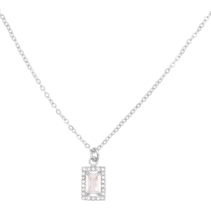 Kette Ennia