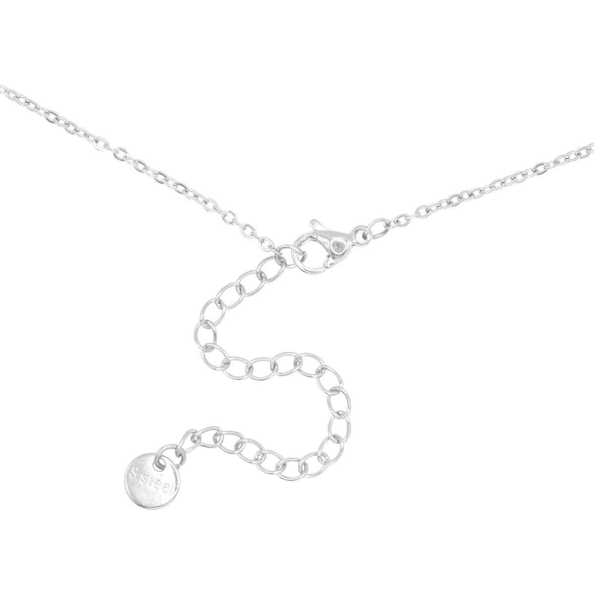 Kette Ennia