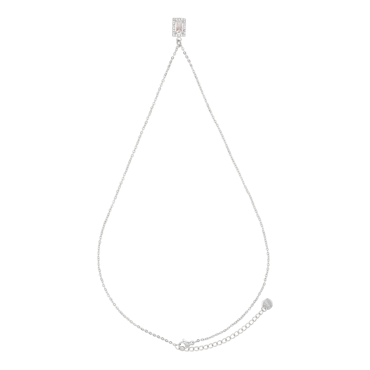 Kette Ennia