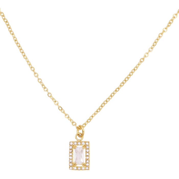 Kette Ennia