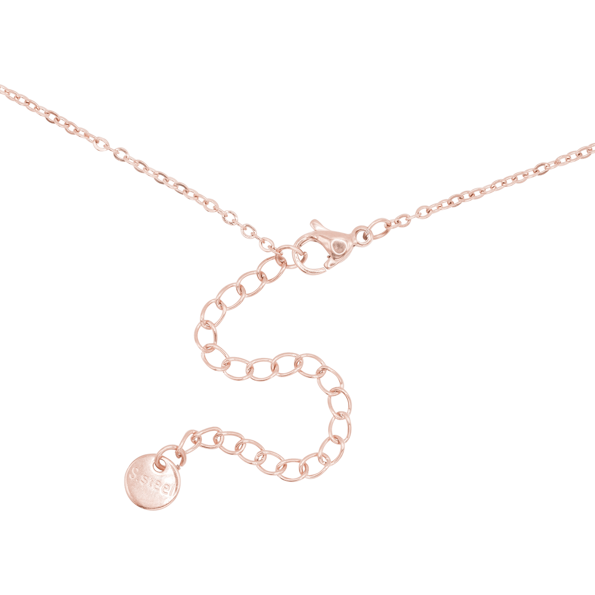 Kette Ennia