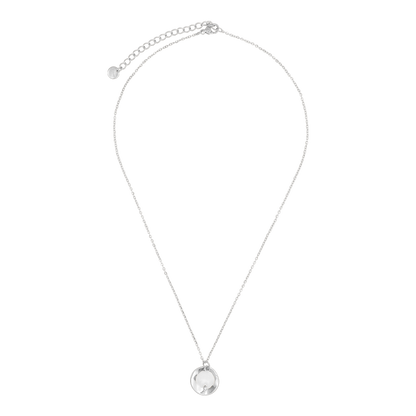 Kette Emerit