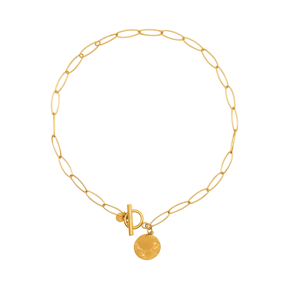 Kette Elio