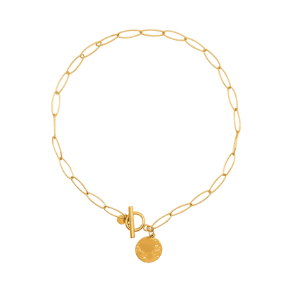 Kette Elio
