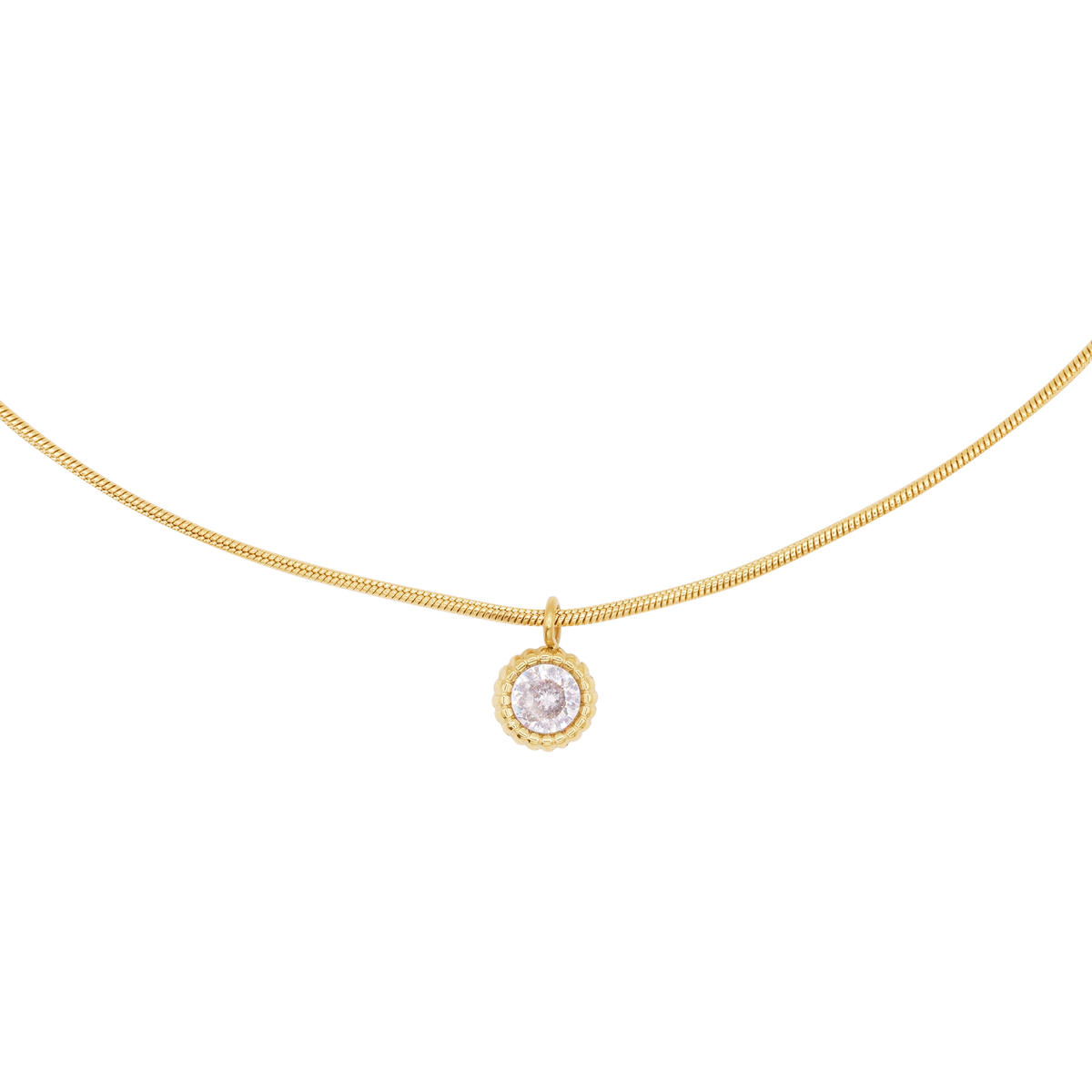 Kette Egbut
