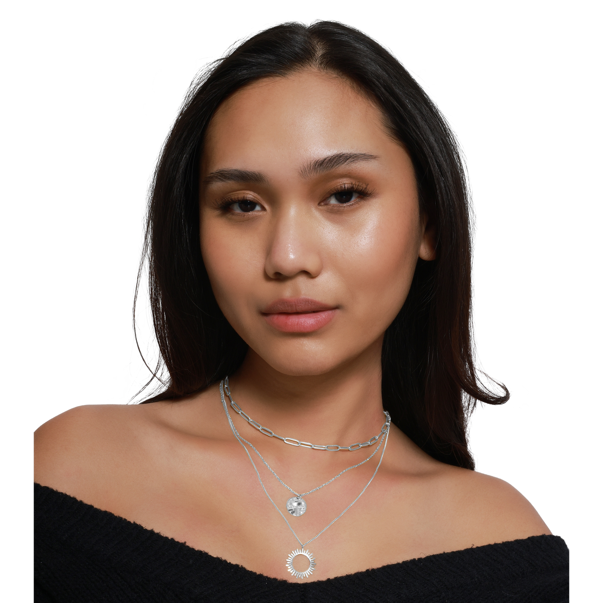 Kette Duvius