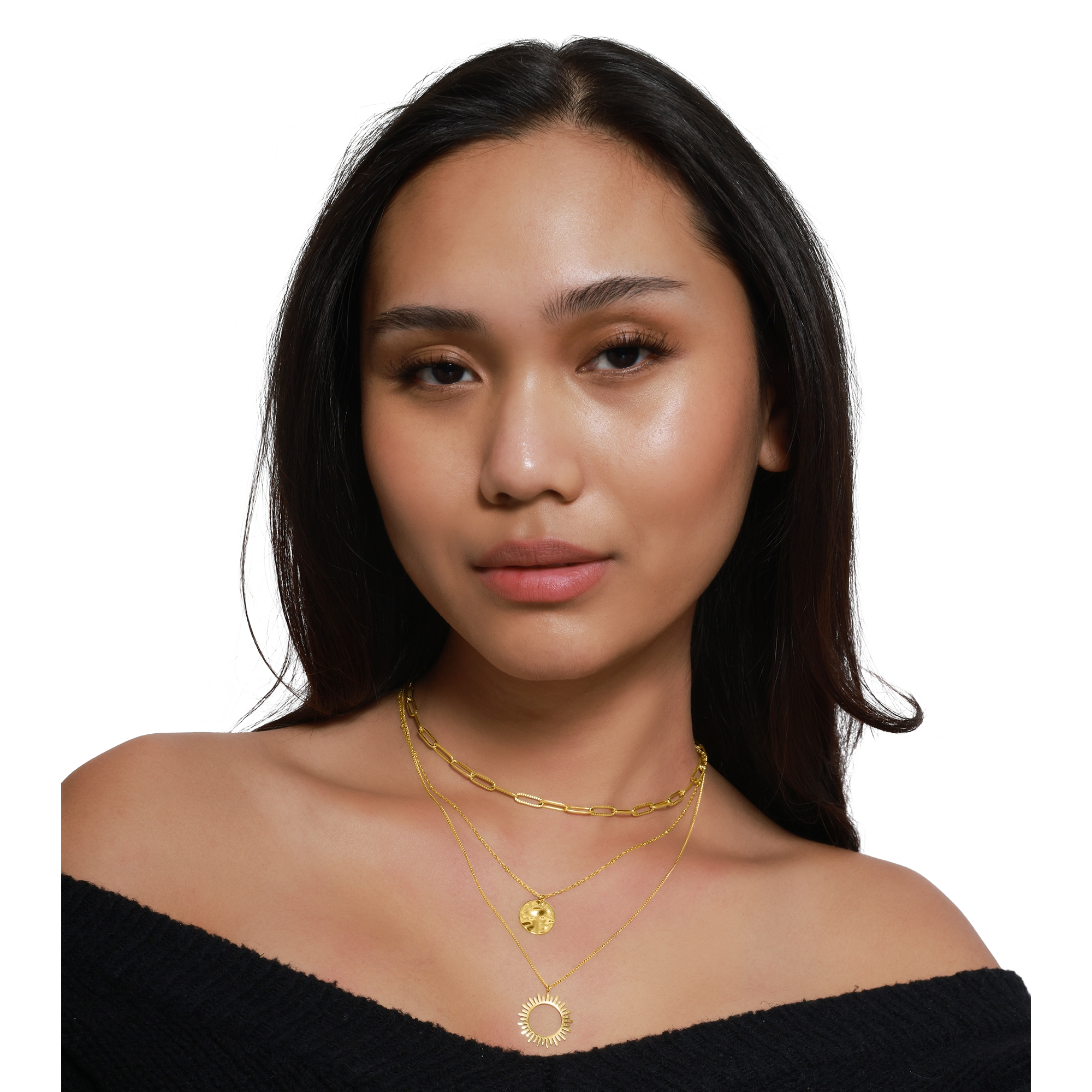 Kette Duvius
