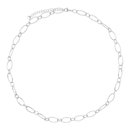 Kette Diana