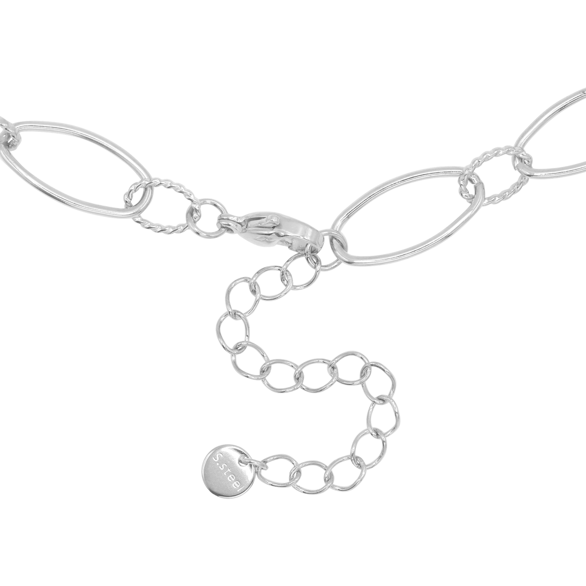Kette Diana