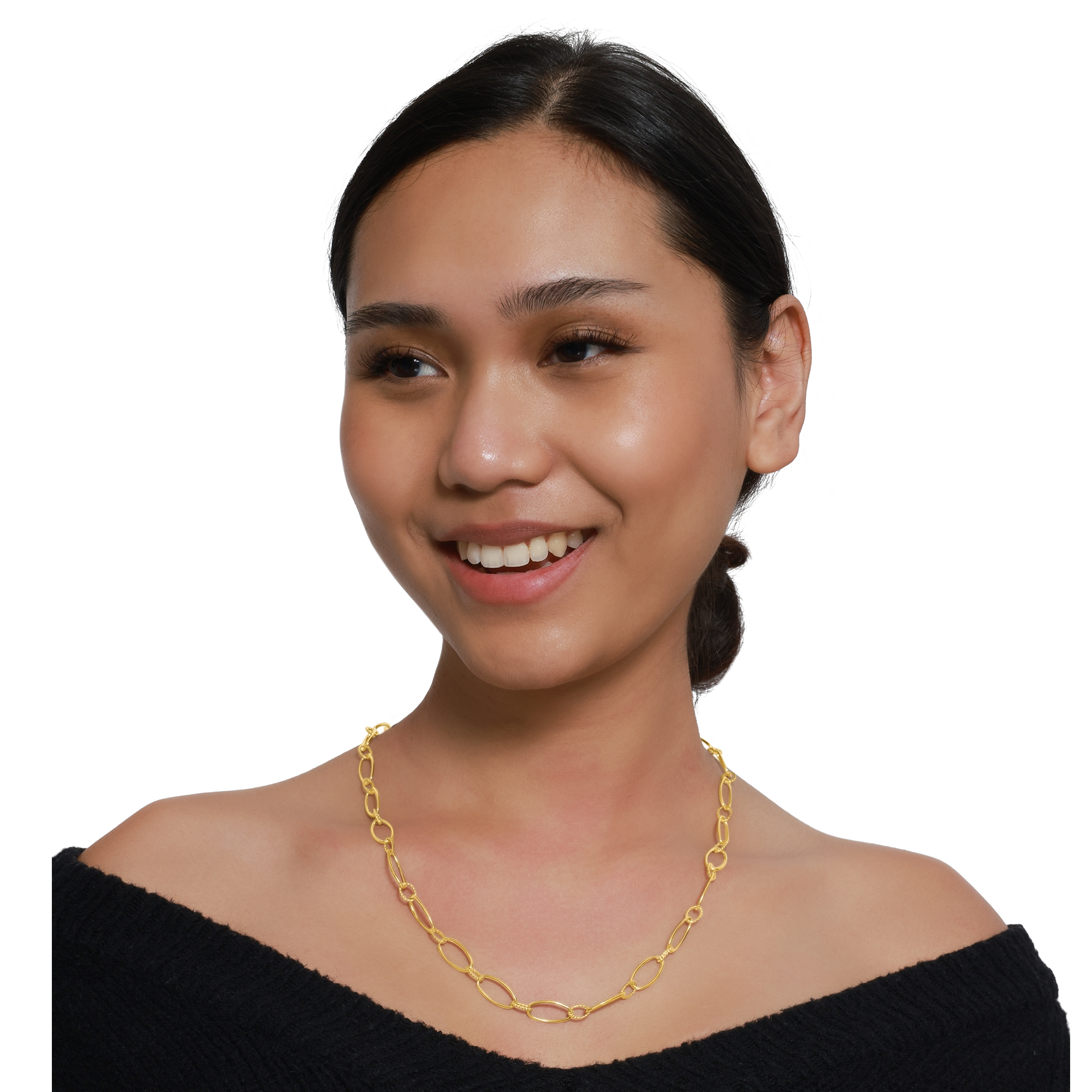 Kette Diana