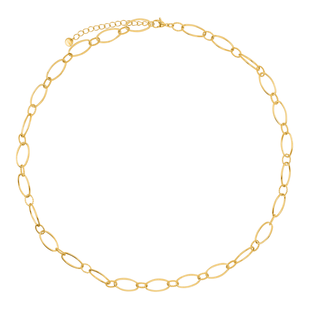 Kette Diana