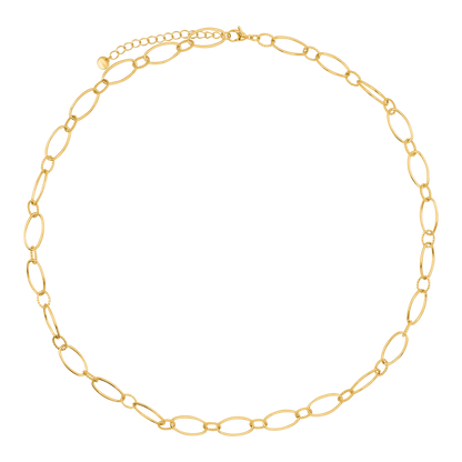 Kette Diana