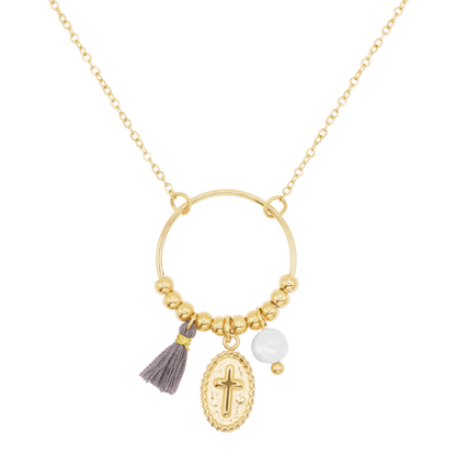 Kette Ures
