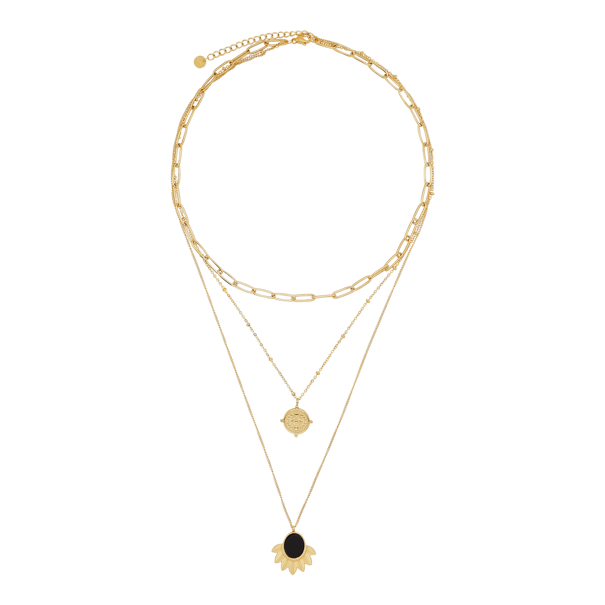 Kette Horea