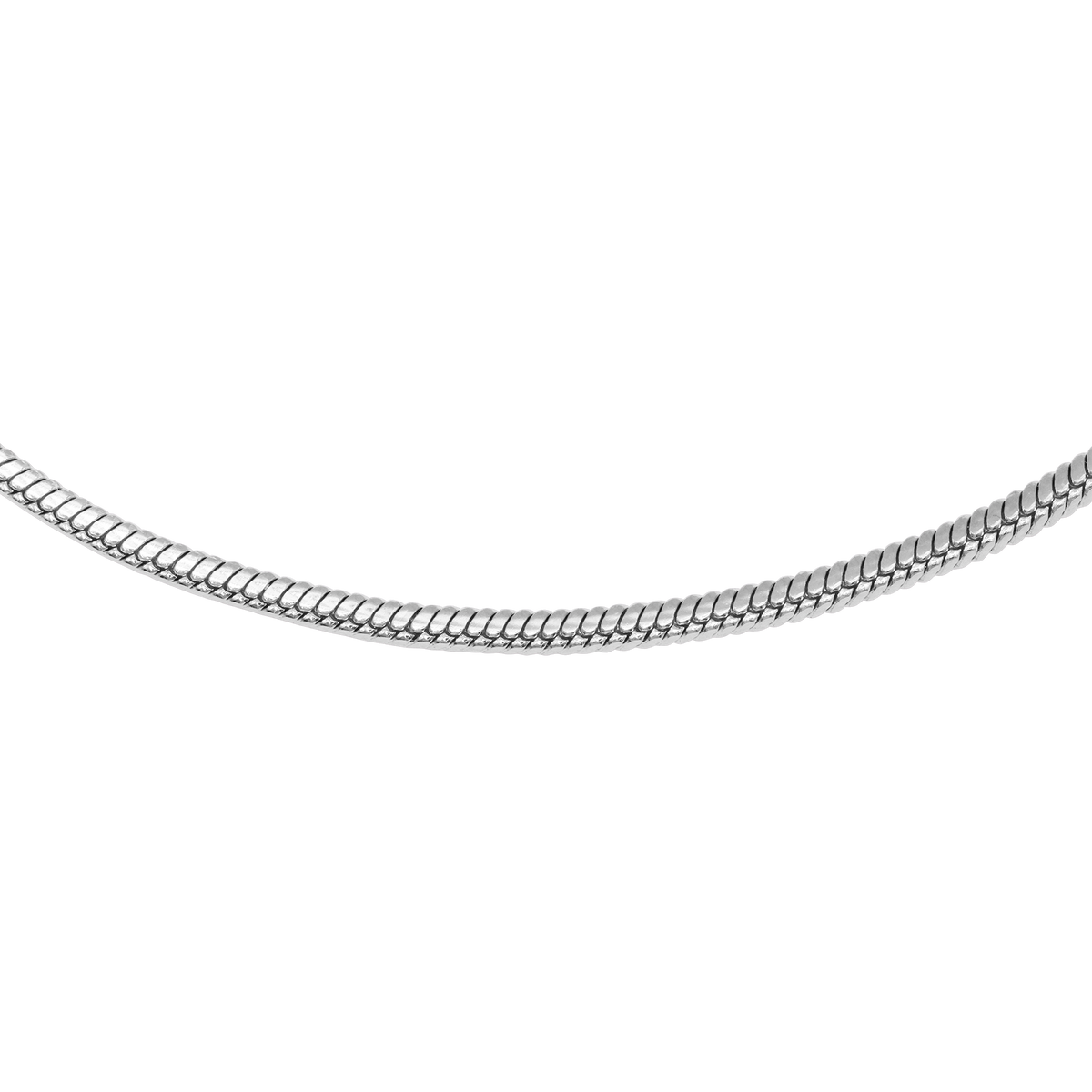 Kette Nancy
