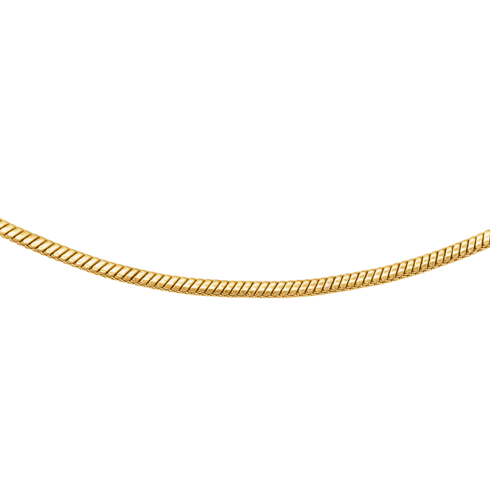 Kette Nancy