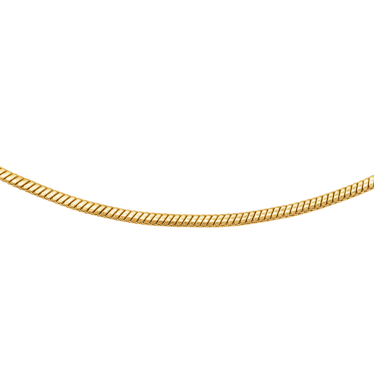Kette Nancy