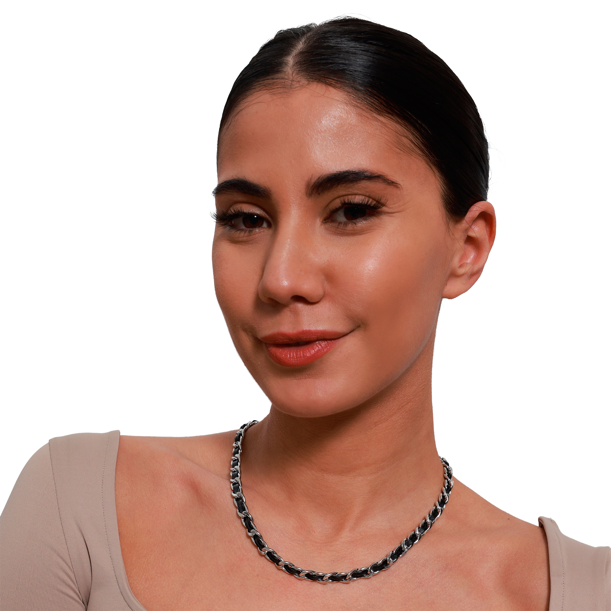 Kette Vicky