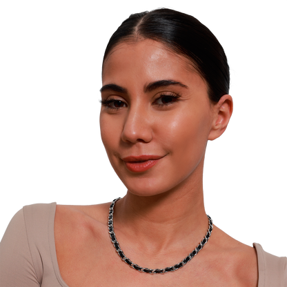 Kette Vicky