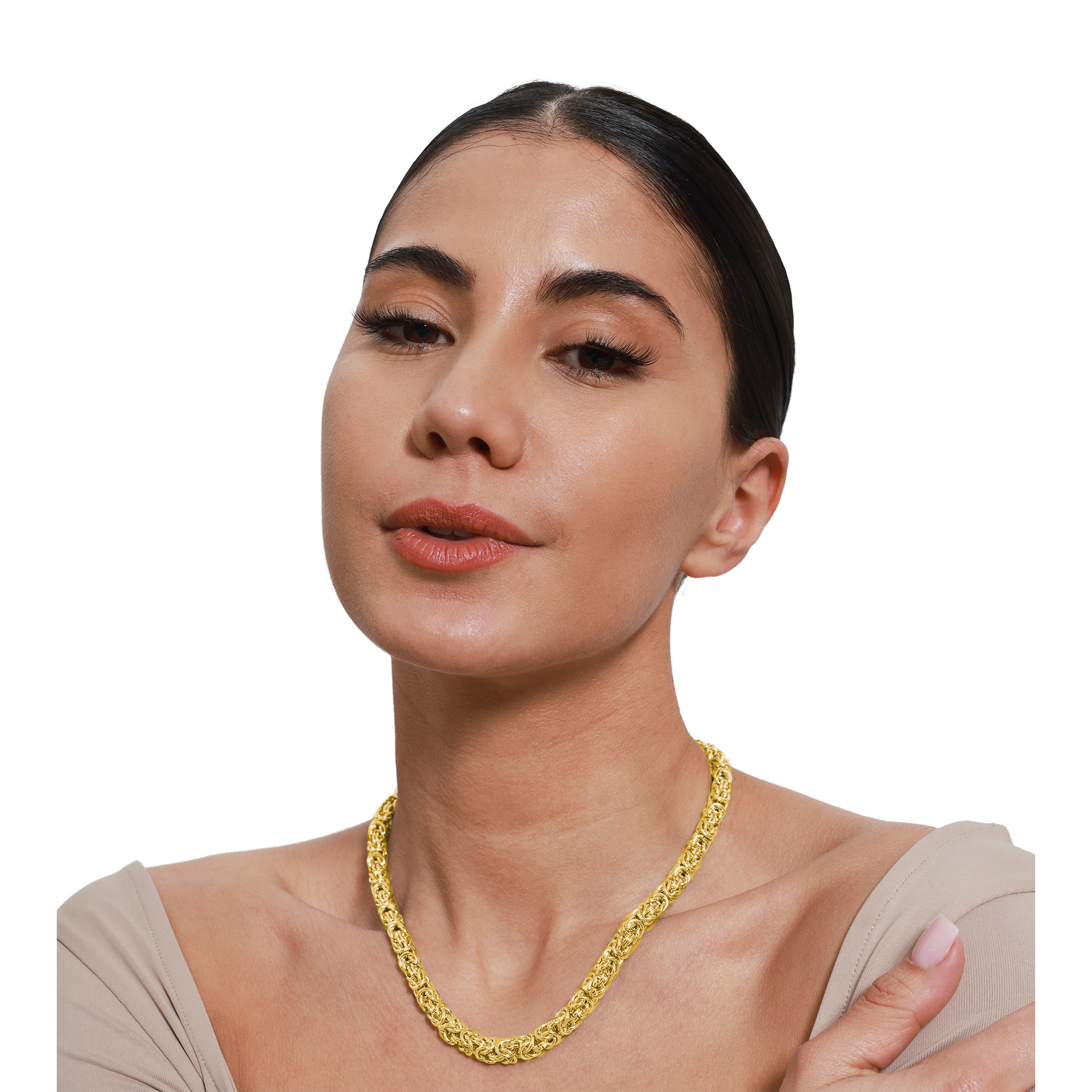 Kette Loe
