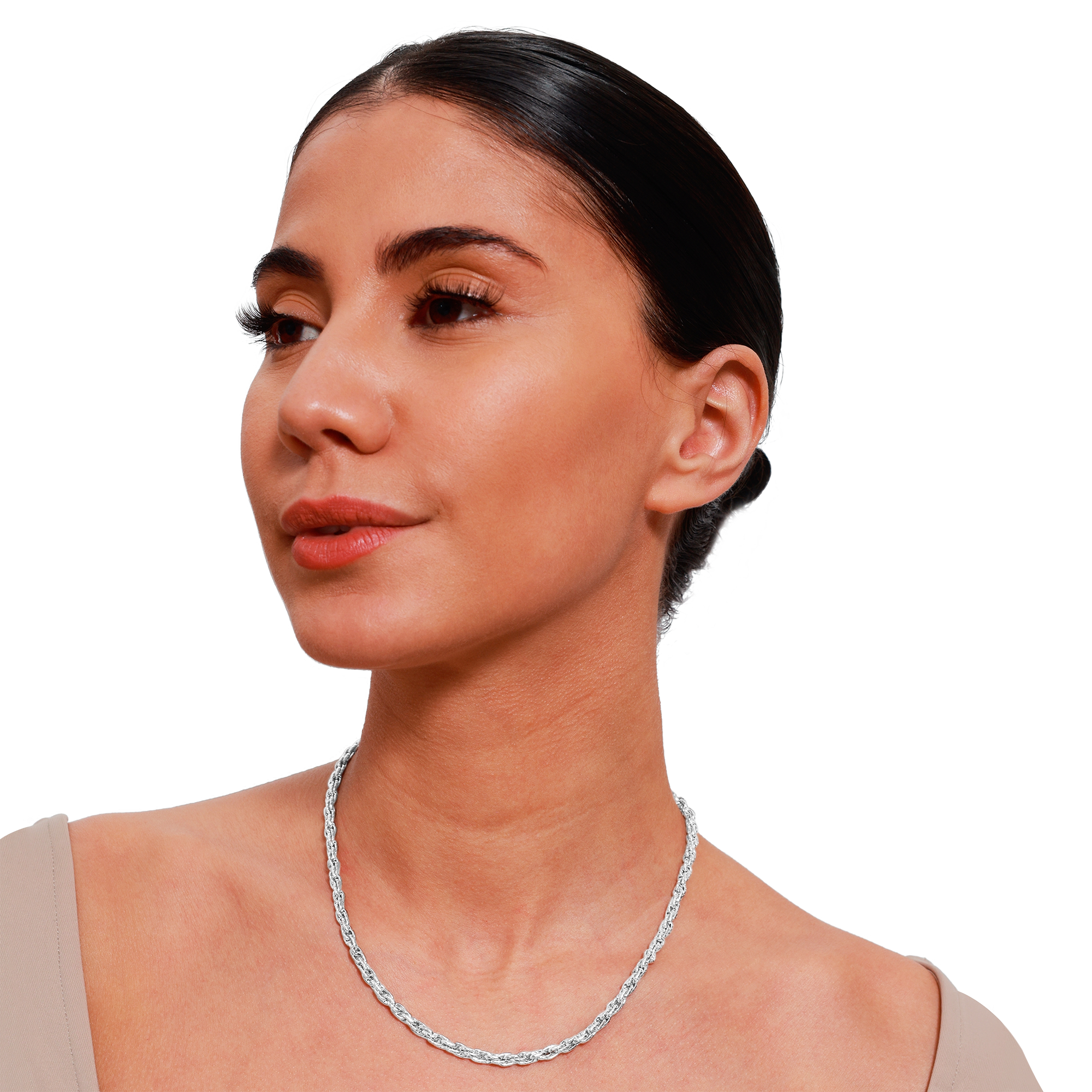Kette Paris