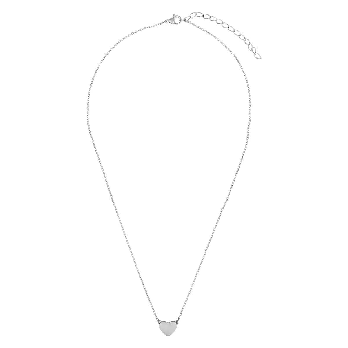Kette Cor