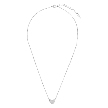 Kette Cor