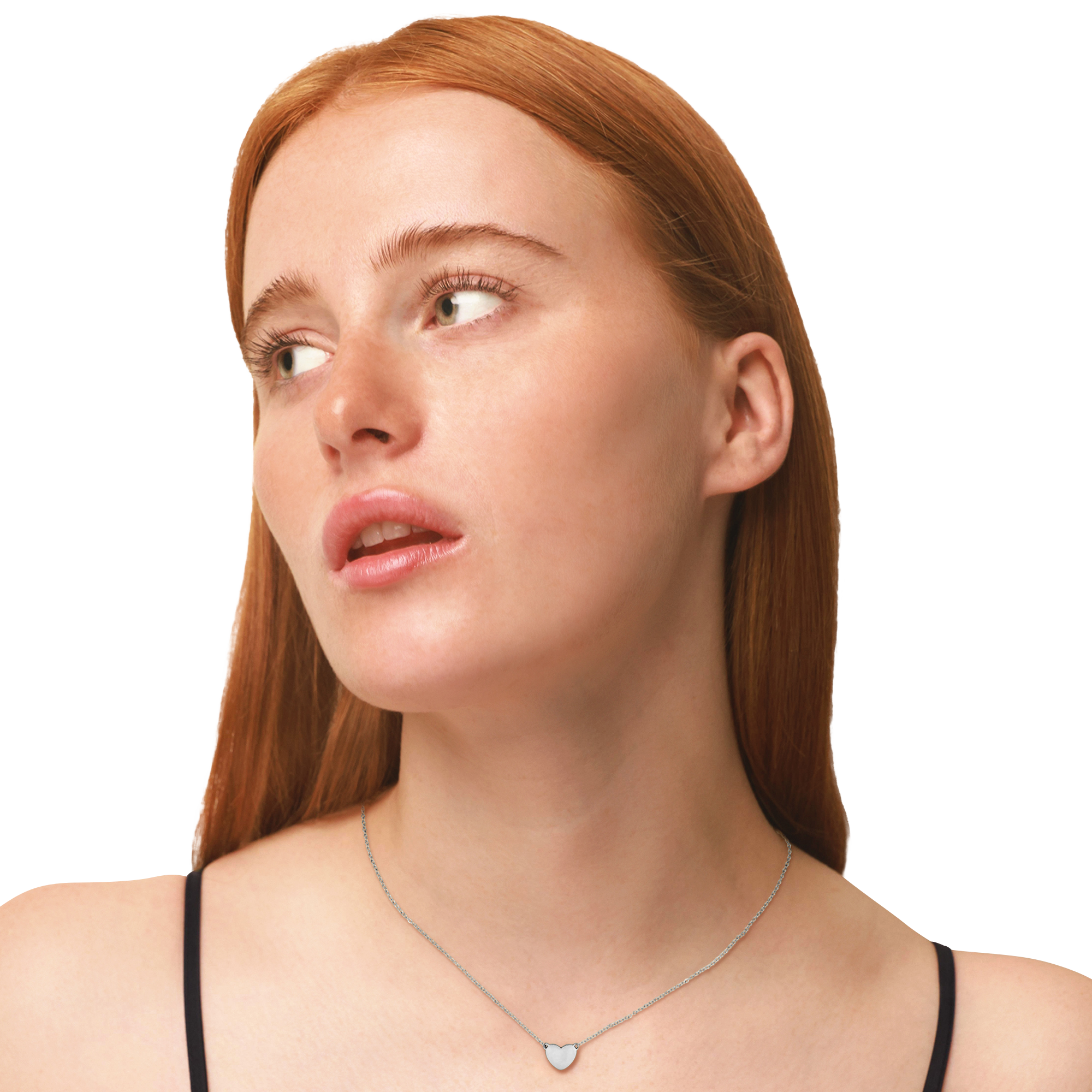 Kette Cor